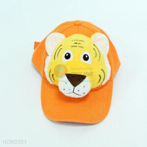 Cute cheap tiger hat