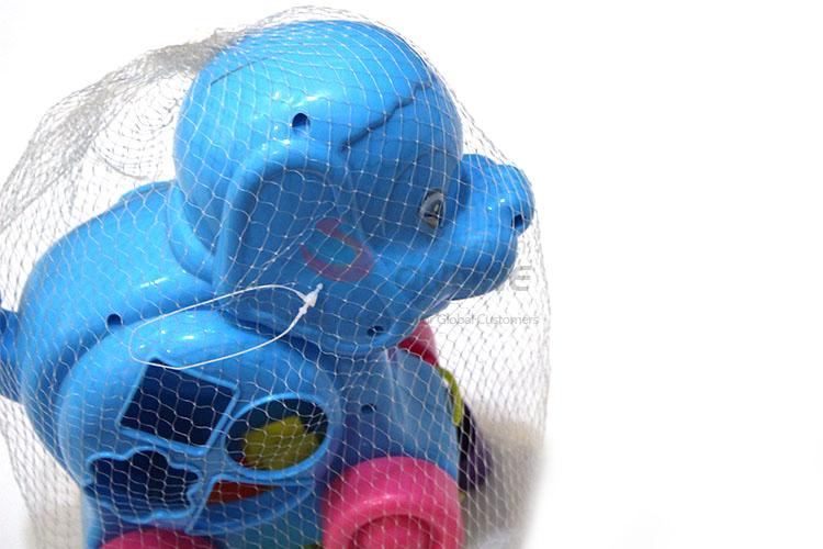 Wholesale Supplies Dog Building Blocks Toys for Sale