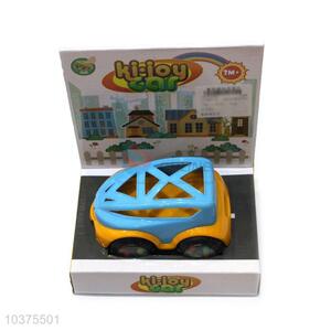Top Selling Soft Toy Car for Sale