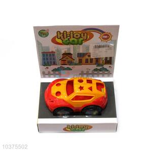 Best Selling Soft Toy Car for Sale