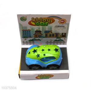 Competitive Price Soft Toy Car for Sale