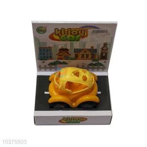 Wholesale Nice Soft Toy Car for Sale