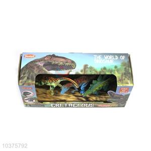 Top Selling Modern Movable Cretaceous Dinosaur Series for Sale