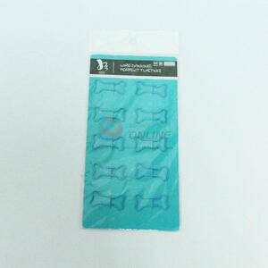 Bone shaped photo clip with wholesale price