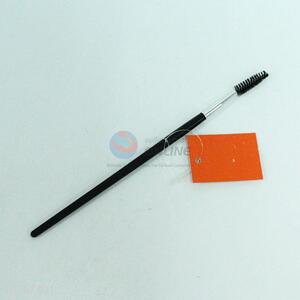 High quality plastic makeup brush for eyelash