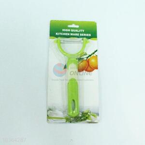 Factory price peeler for fruit,16.4*7.8cm