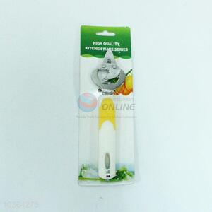 Good quality kitchen ware opener,19*5cm