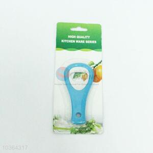 New arrival handle opener with good quality