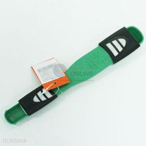 Factory Direct ABS Measuring <em>Spoon</em> with Low Price