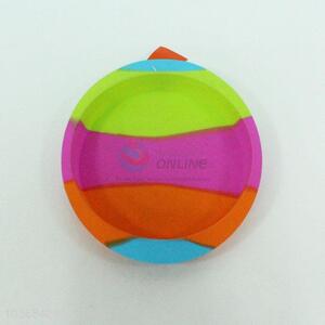 Good Sale <em>Silicone</em> Cake Mould Fashion <em>Bakeware</em>