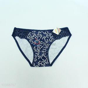 Best Quality Female Underwear Ladies Underpants