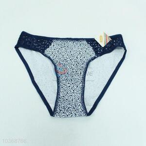 Wholesale Female Underwear Ladies Underpants