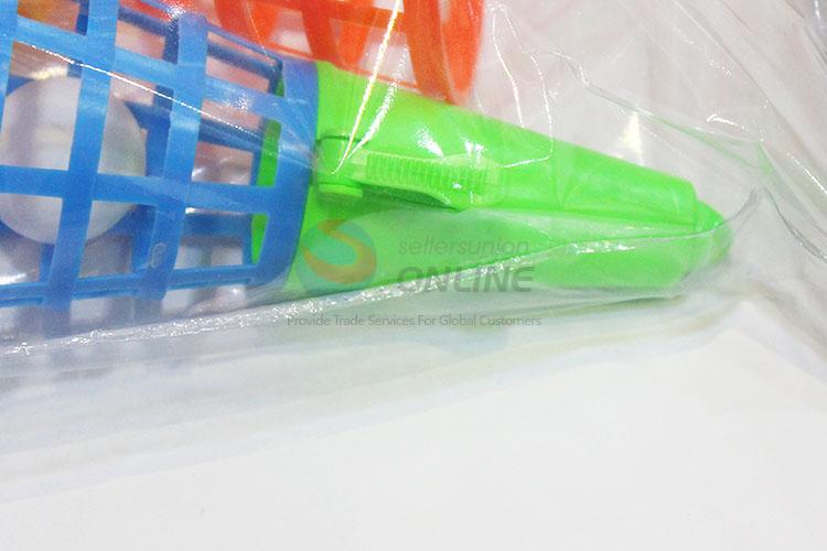 Catch Ball Outdoor Sports Parent-Child Toy