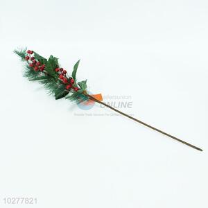 <em>Artificial</em> <em>Plant</em> Christmas Home Party Decoration