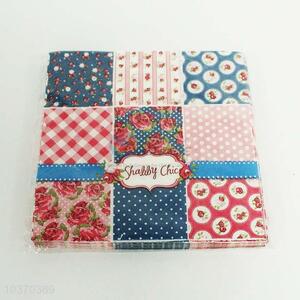 New Arrival 20pcs Napkin for Sale