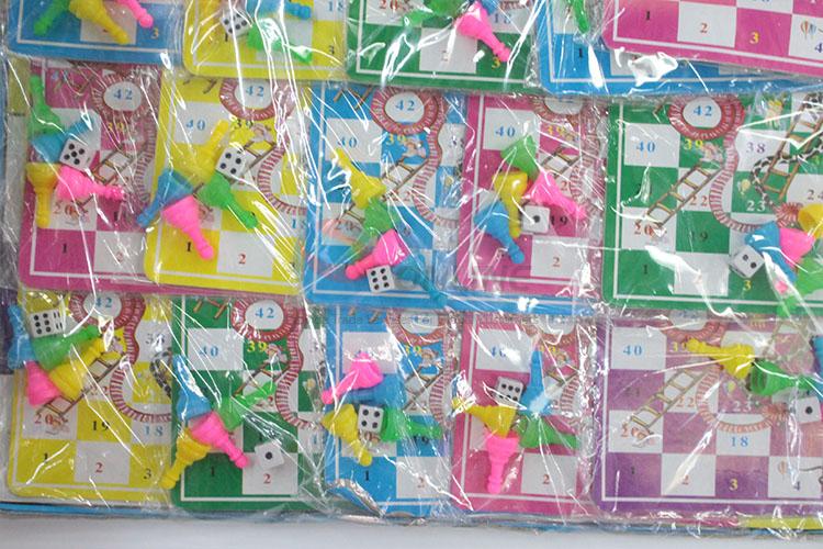 Low Price chess toy for game