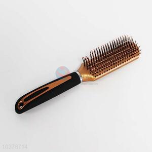 Best Quality Plastic Hair Comb Hair Brush