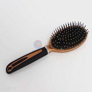 Good Sale Plastic Hair Comb Hair Brush