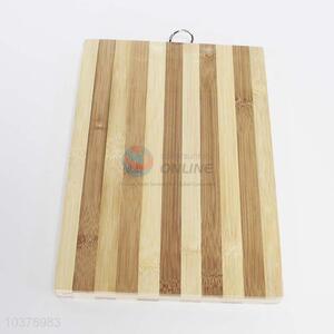 High Quality Bamboo Chopping Board Kitchen Cutting Board