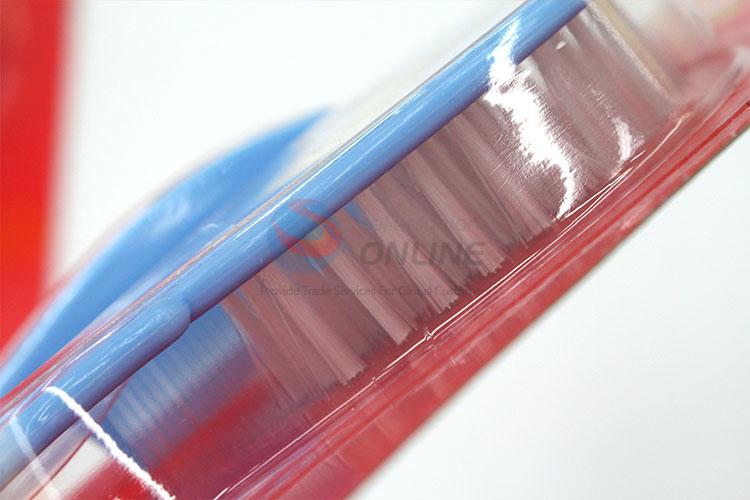 Fashion plastic mirror&comb for child