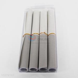 Promotional Nice 4pcs Placemat for Sale