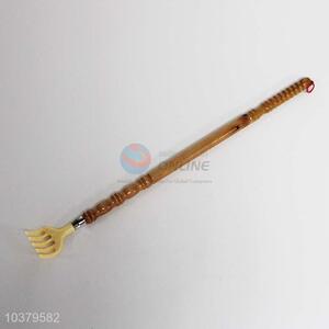 Top quality great back scratcher