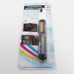 High Quality School Office Marking Pen