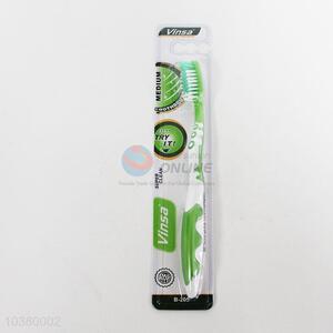 High Quality Aldult Toothbrush for Wholesale