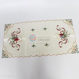 New Arrival Polyester Placemat, Place Mat, Place Table Mat