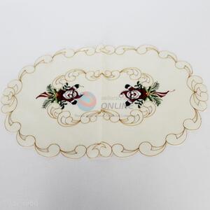 Cheap Price Polyester Placemat, Place Mat, Place Table Mat