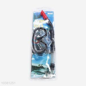 Hot-selling best diving tool set