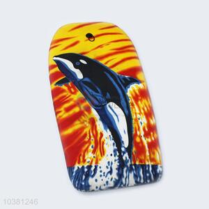 Low price best surfing board