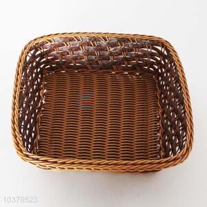 Best popular style cheap bread basket