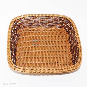 Cheap high sales bread basket