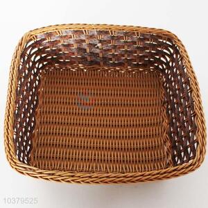 Low price top quality bread basket