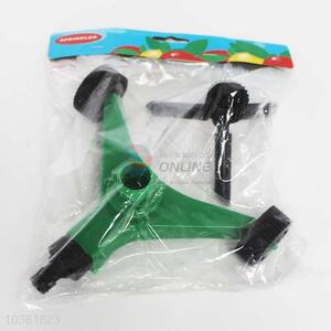 Three-arm rotating sprinkler Garden Irrigation Sprinkler