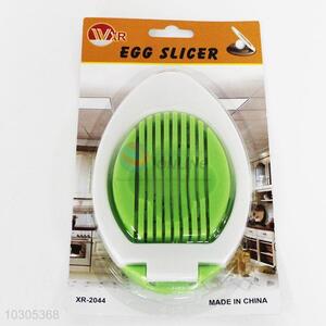 Kitchen Utensils Egg Cutter From China