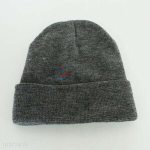Best Selling Soft Winter Warm Hat Fashion Beanie