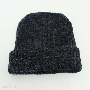Best Quality Soft Winter Warm Hat Knitted Hat