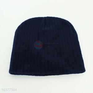 High Quality Soft Winter Warm Hat Fashion Beanie