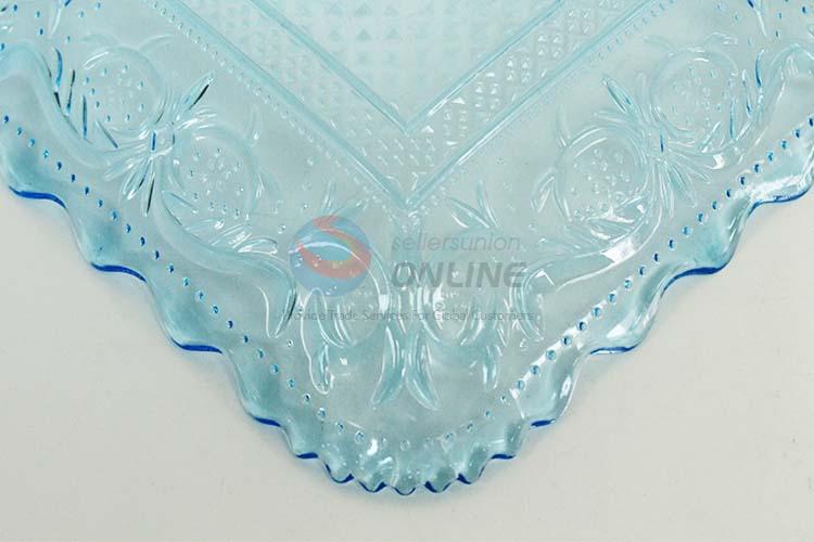 水果盘
