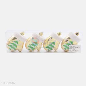 Gloves Christmas Decoration Tree Ornament