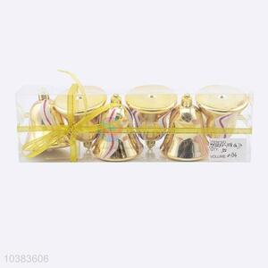 Little Ring Christmas Decoration Tree Ornament
