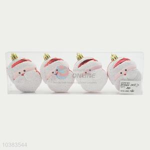 <em>Father</em> <em>Christmas</em> <em>Christmas</em> Decoration Tree Ornament