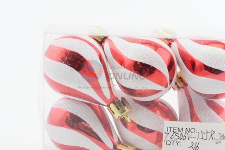 Christmas Decoration Tree Ornament