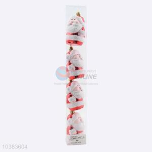 <em>Father</em> <em>Christmas</em> <em>Christmas</em> Decoration Tree Ornament