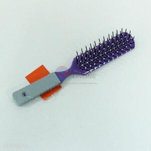 Comb Lady articles Cleaning products Violet