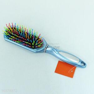 Comb Lady articles Cleaning products Blue