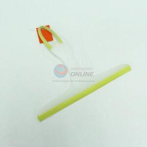 Creative Design Plastic Window Wiper Glass Wiper