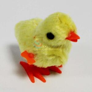 Hair chick Yellow Children’s Toys